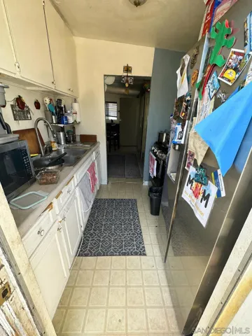 4433 F St, San Diego, California 92102