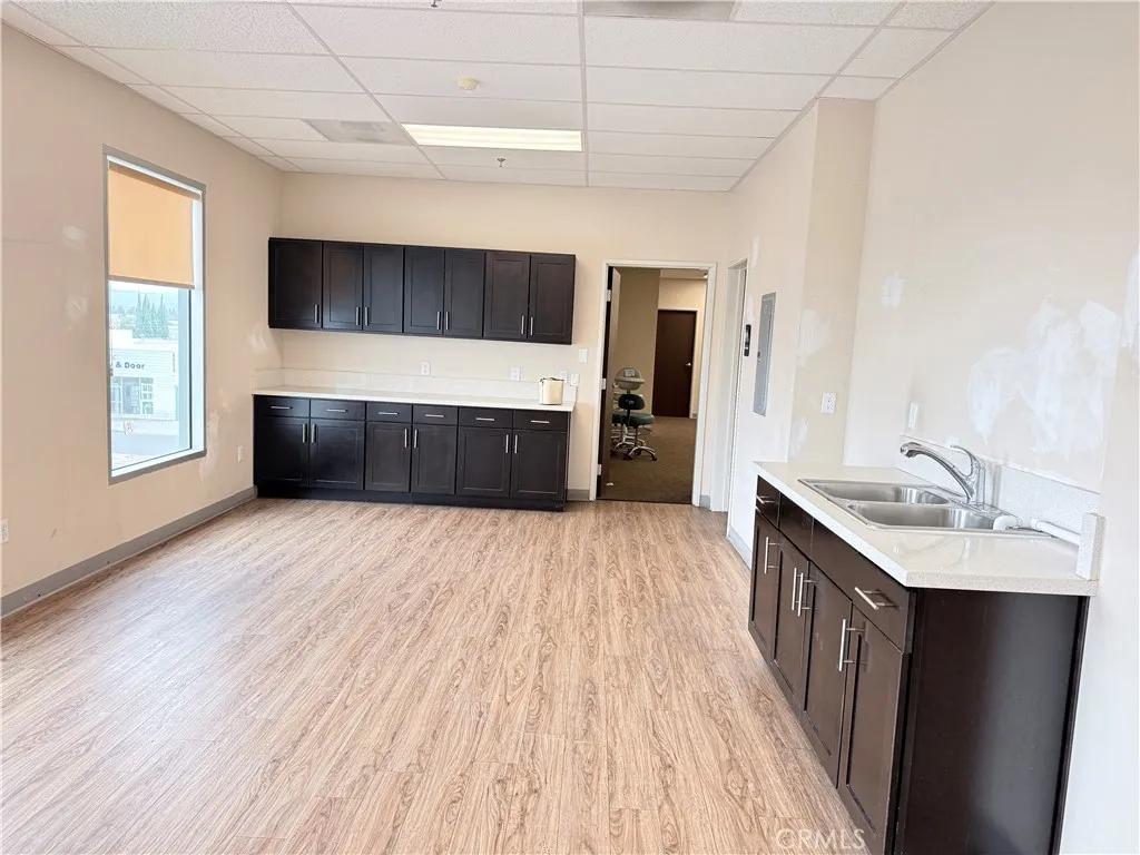 8841 Garvey, Rosemead, California 91770 — photo 5