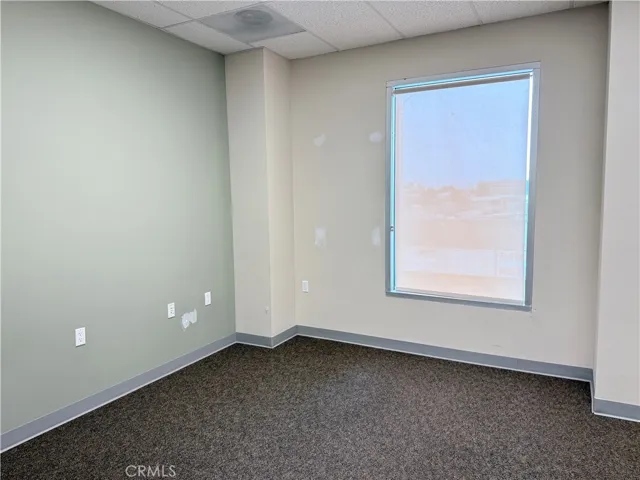 8841 Garvey, Rosemead, California 91770