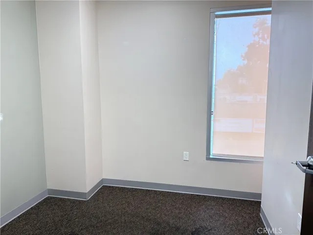 8841 Garvey, Rosemead, California 91770