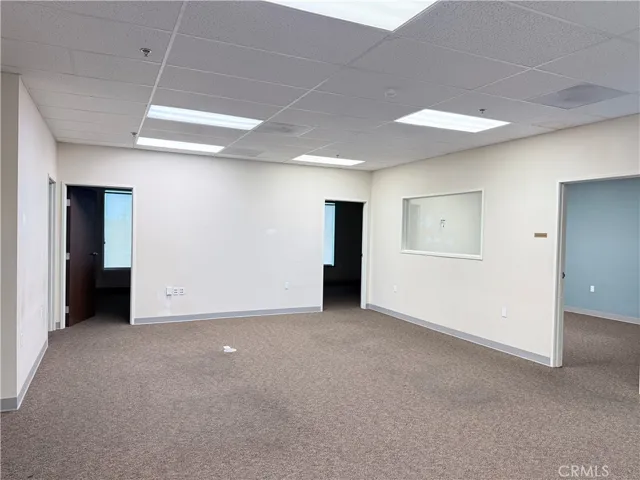 8841 Garvey, Rosemead, California 91770