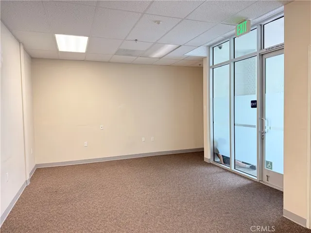 8841 Garvey, Rosemead, California 91770