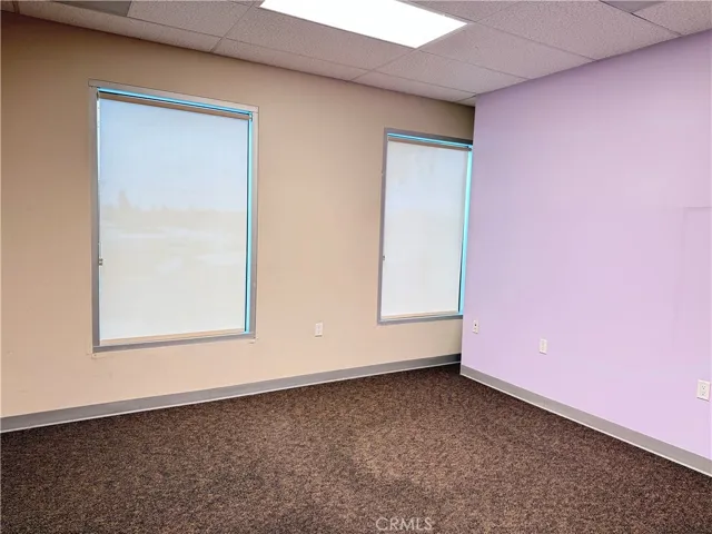 8841 Garvey, Rosemead, California 91770