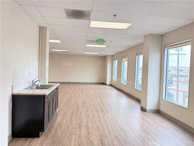 8841 Garvey, Rosemead, California 91770