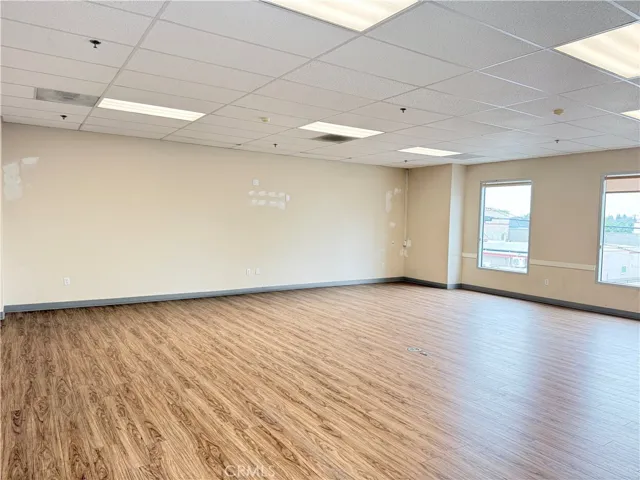 8841 Garvey, Rosemead, California 91770