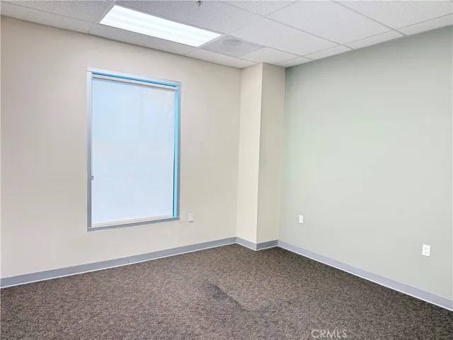 8841 Garvey, Rosemead, California 91770