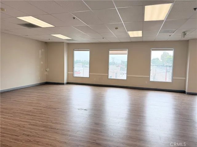 8841 Garvey, Rosemead, California 91770