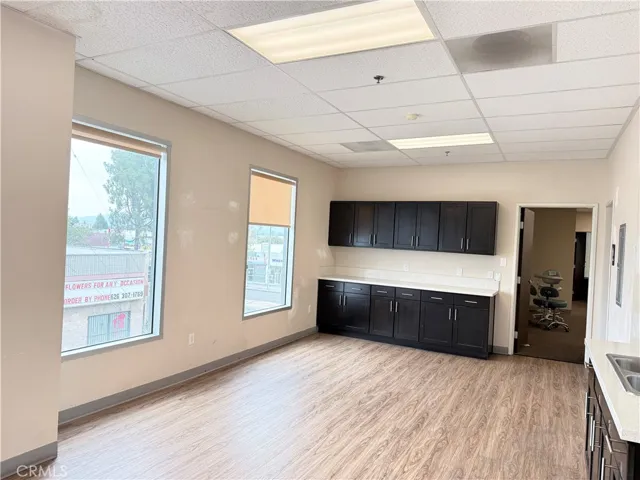 8841 Garvey, Rosemead, California 91770