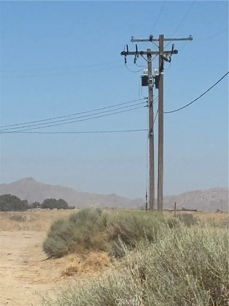 0 Ave