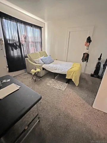 116 Evans St, San Diego, California 92102