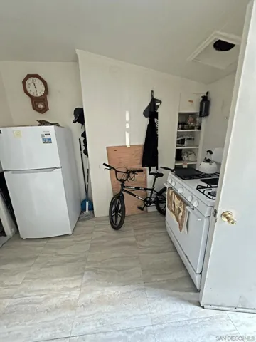 116 Evans St, San Diego, California 92102