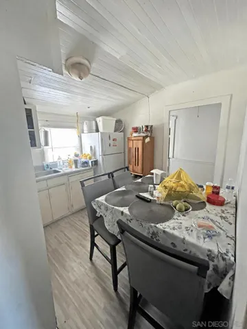 116 Evans St, San Diego, California 92102