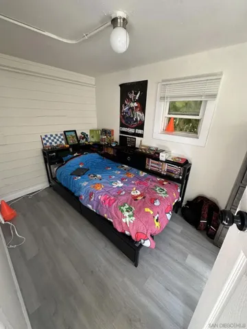 116 Evans St, San Diego, California 92102