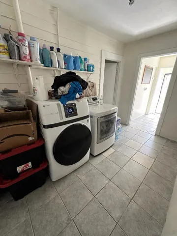 116 Evans St, San Diego, California 92102