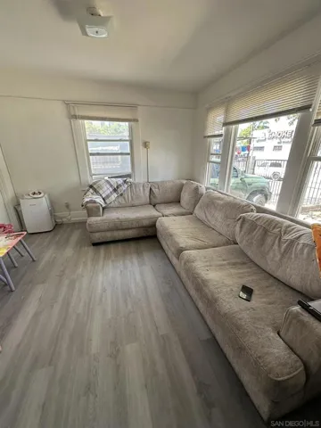 116 Evans St, San Diego, California 92102