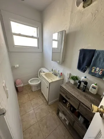 116 Evans St, San Diego, California 92102