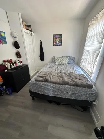 116 Evans St, San Diego, California 92102