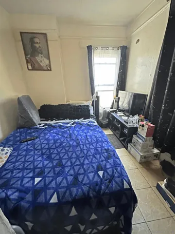 116 Evans St, San Diego, California 92102
