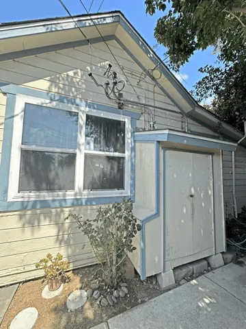 116 Evans St, San Diego, California 92102