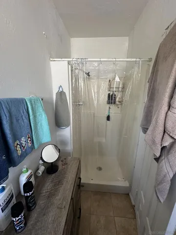 116 Evans St, San Diego, California 92102