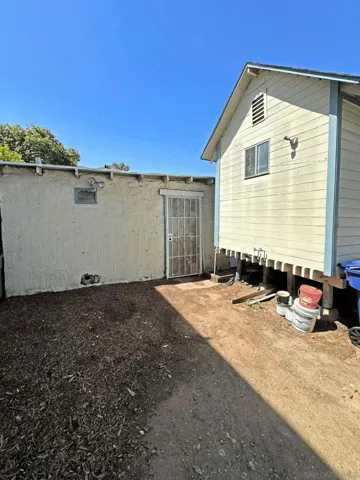 116 Evans St, San Diego, California 92102