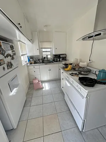 116 Evans St, San Diego, California 92102