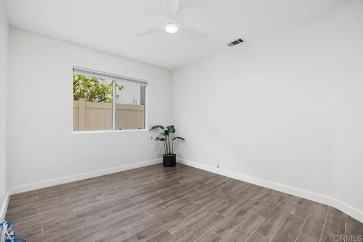 1702 Blackbird Circle, Carlsbad, California 92011
