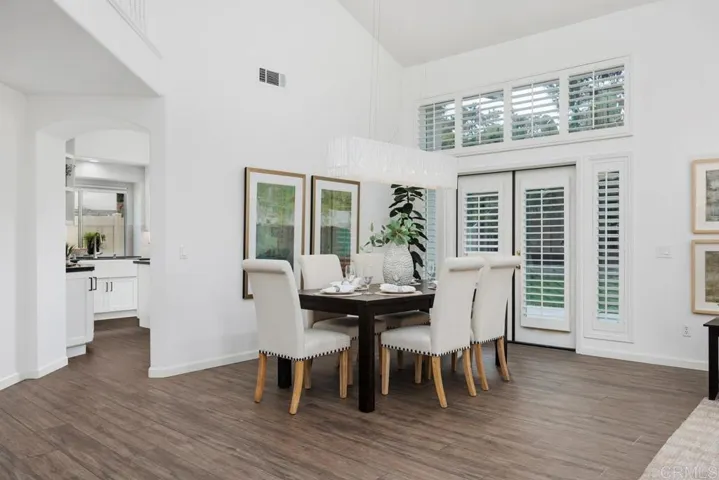 1702 Blackbird Circle, Carlsbad, California 92011