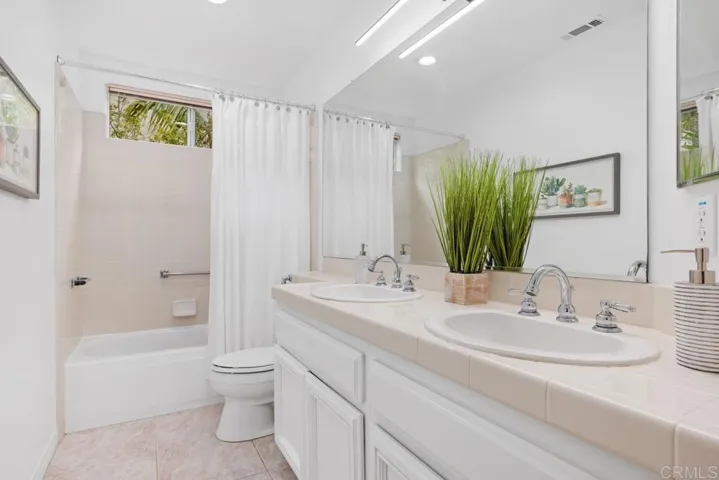 1702 Blackbird Circle, Carlsbad, California 92011