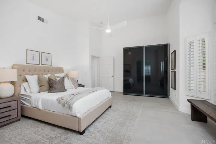 1702 Blackbird Circle, Carlsbad, California 92011