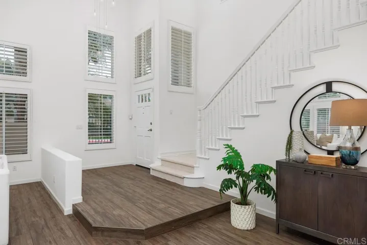 1702 Blackbird Circle, Carlsbad, California 92011