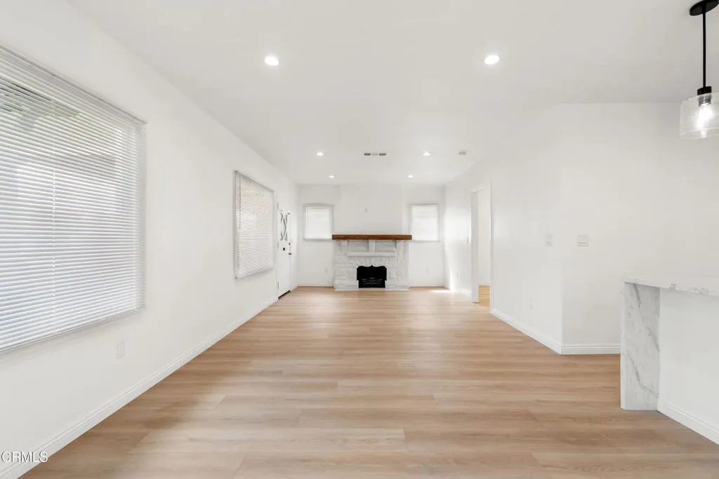 3609 4th Ave-18