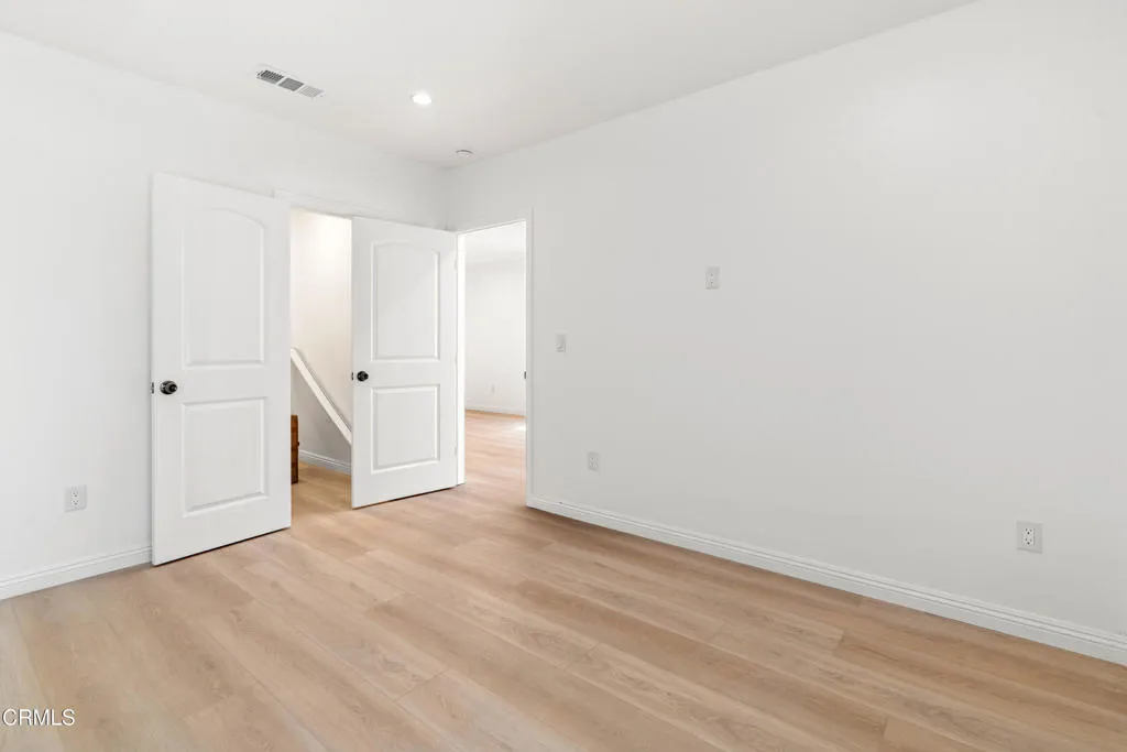 3609 4th Ave-25