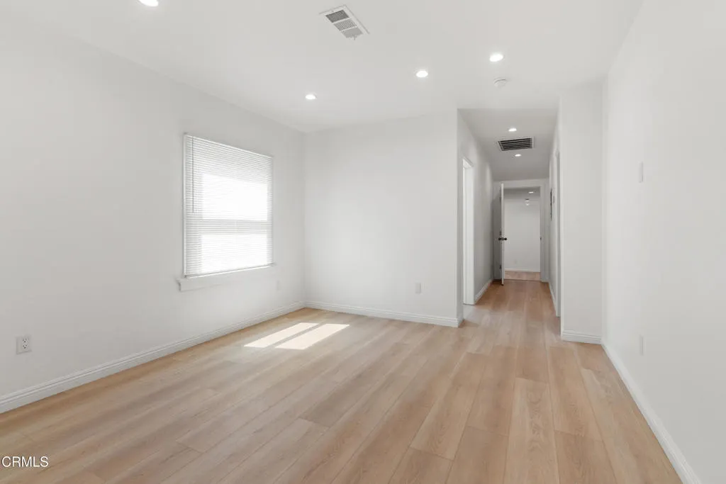 3609 4th Ave-22
