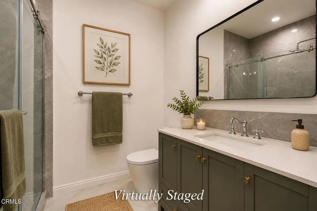 28-Primary Bath