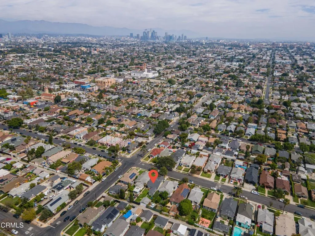 3609 4th Ave Drone-11