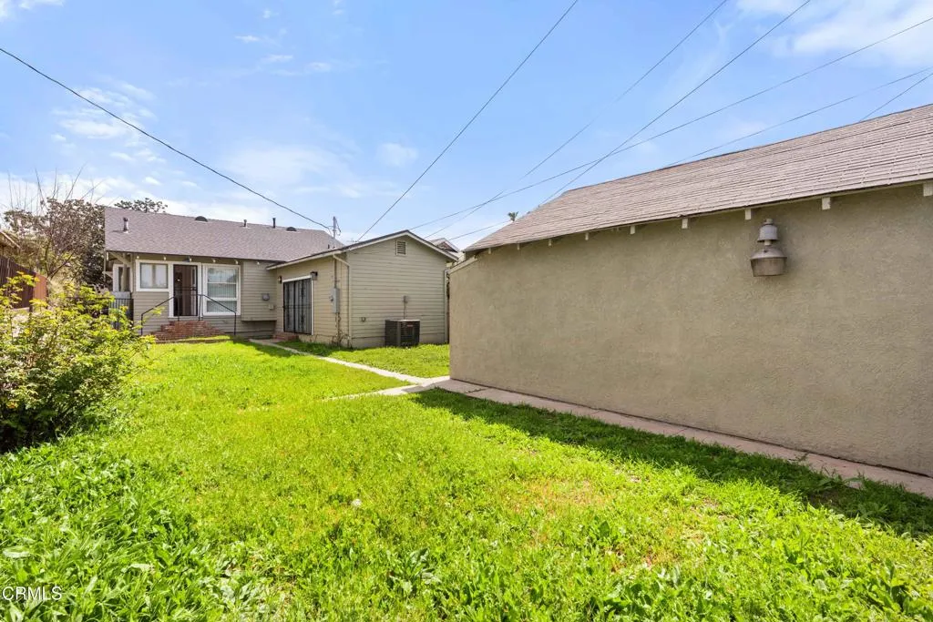 3609 4th Ave-34