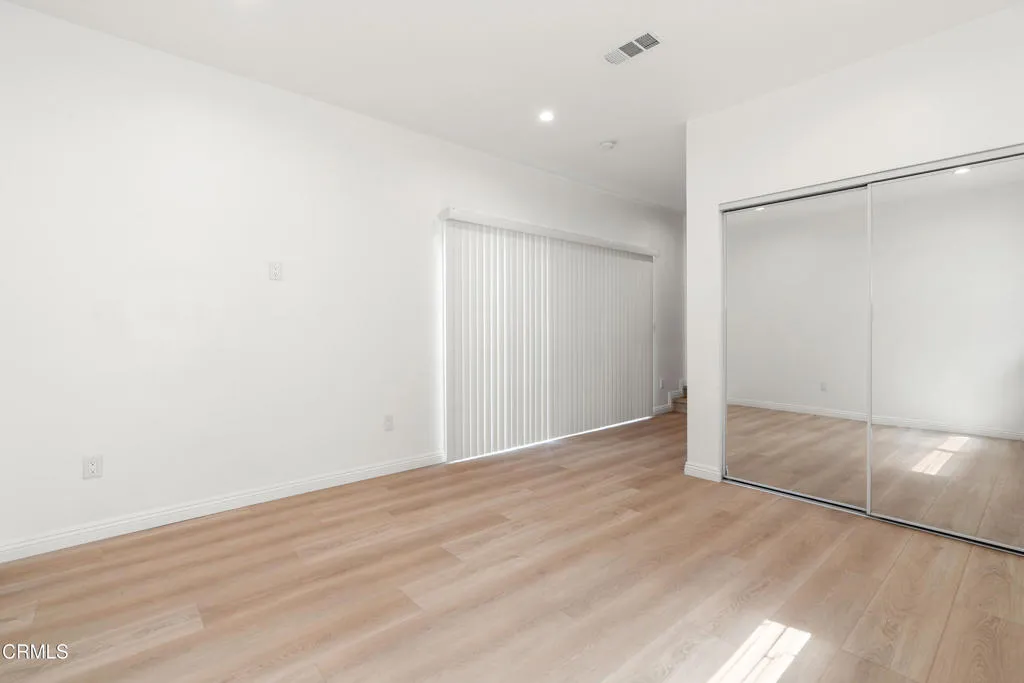 3609 4th Ave-31