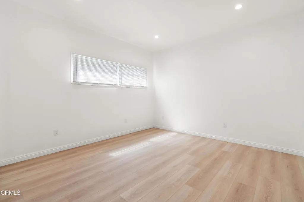 3609 4th Ave-30