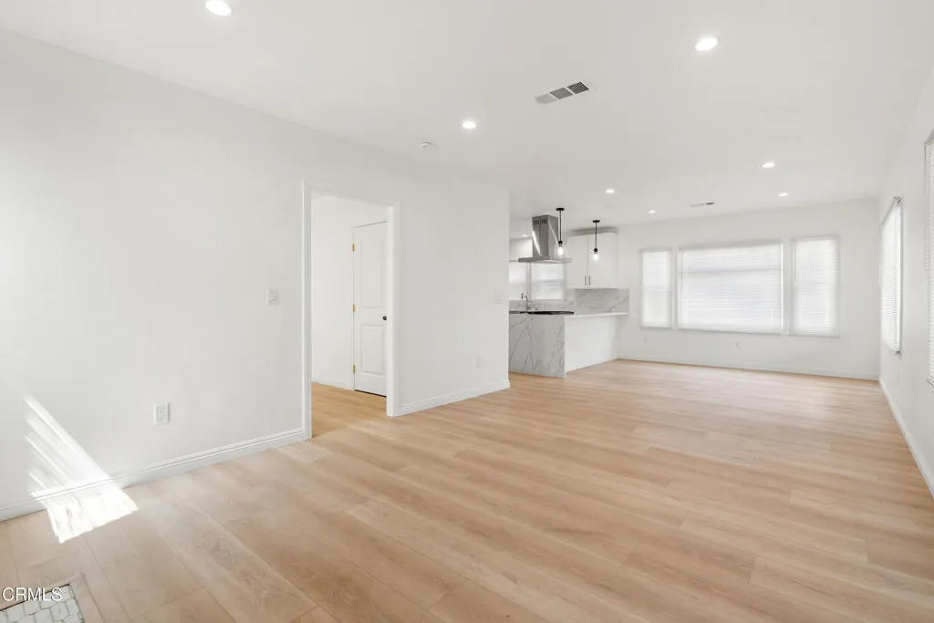 3609 4th Ave-20