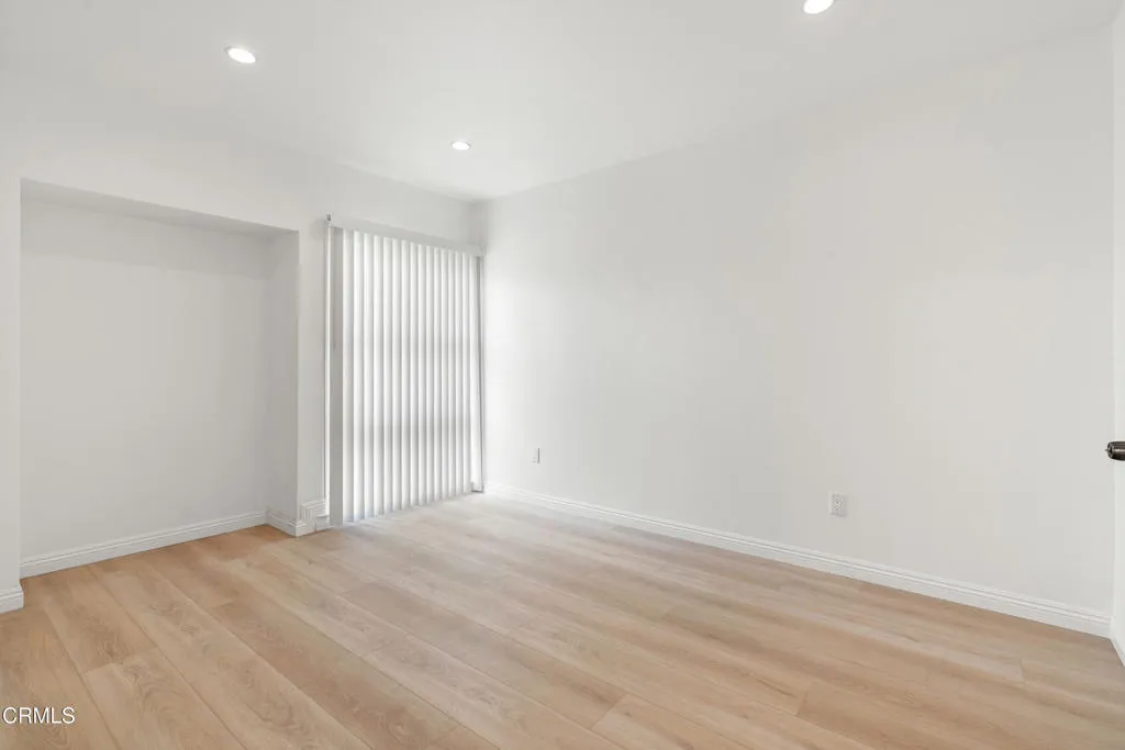 3609 4th Ave-24