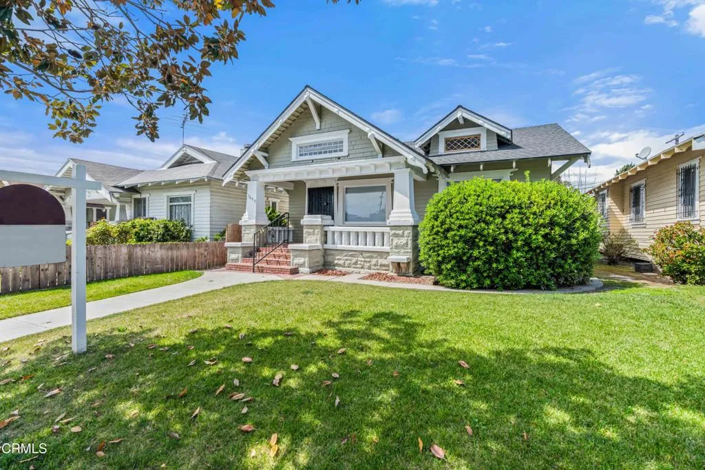 3609 4th Ave-3