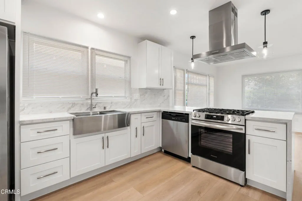 3609 4th Ave-13