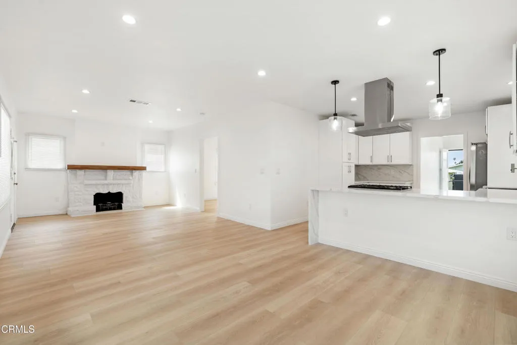 3609 4th Ave-19