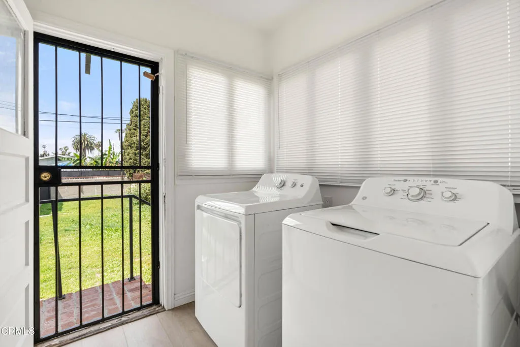 3609 4th Ave-16