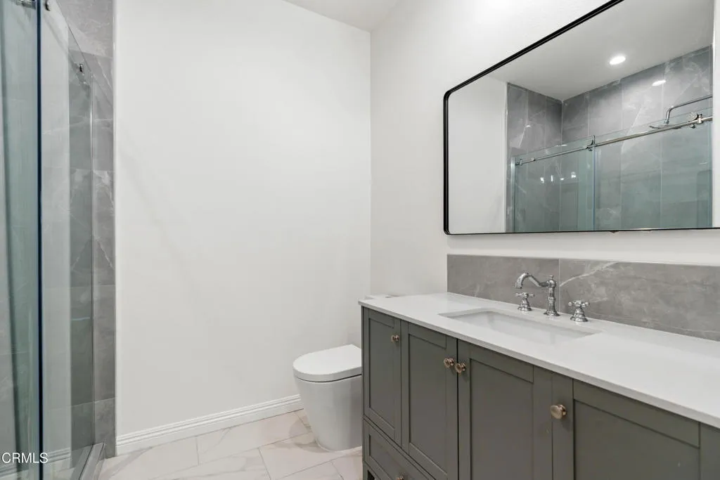 3609 4th Ave-28