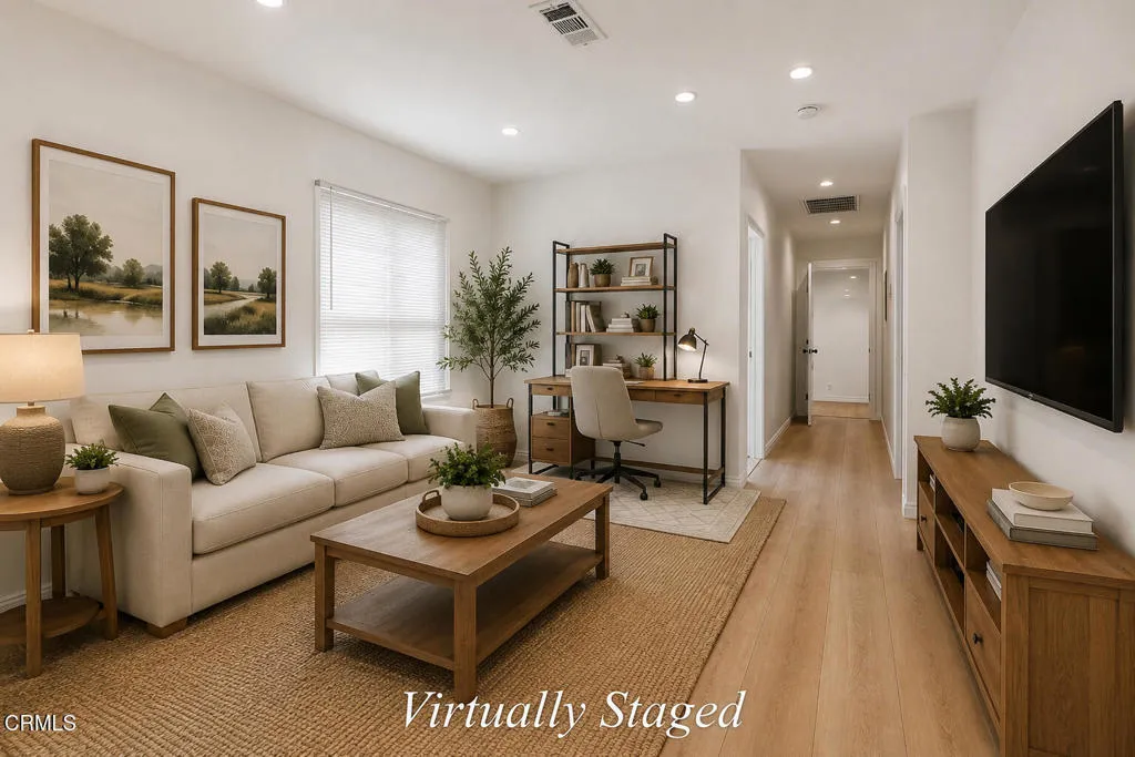22-Den Family Room or Office