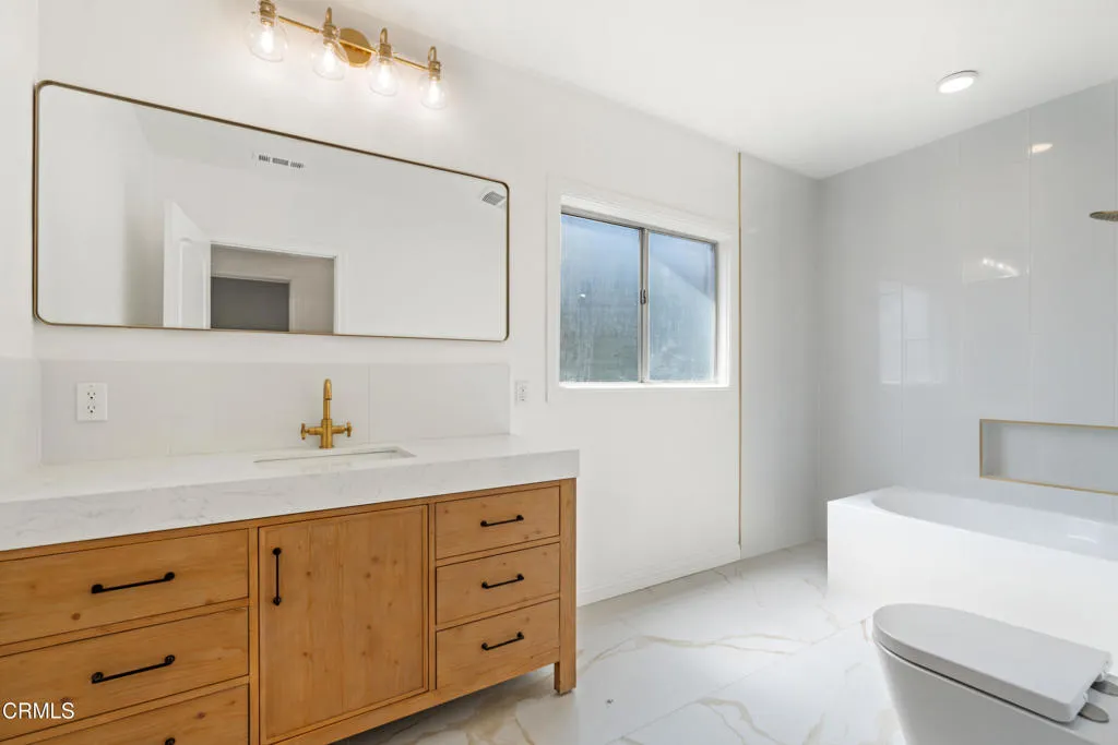 3609 4th Ave-26