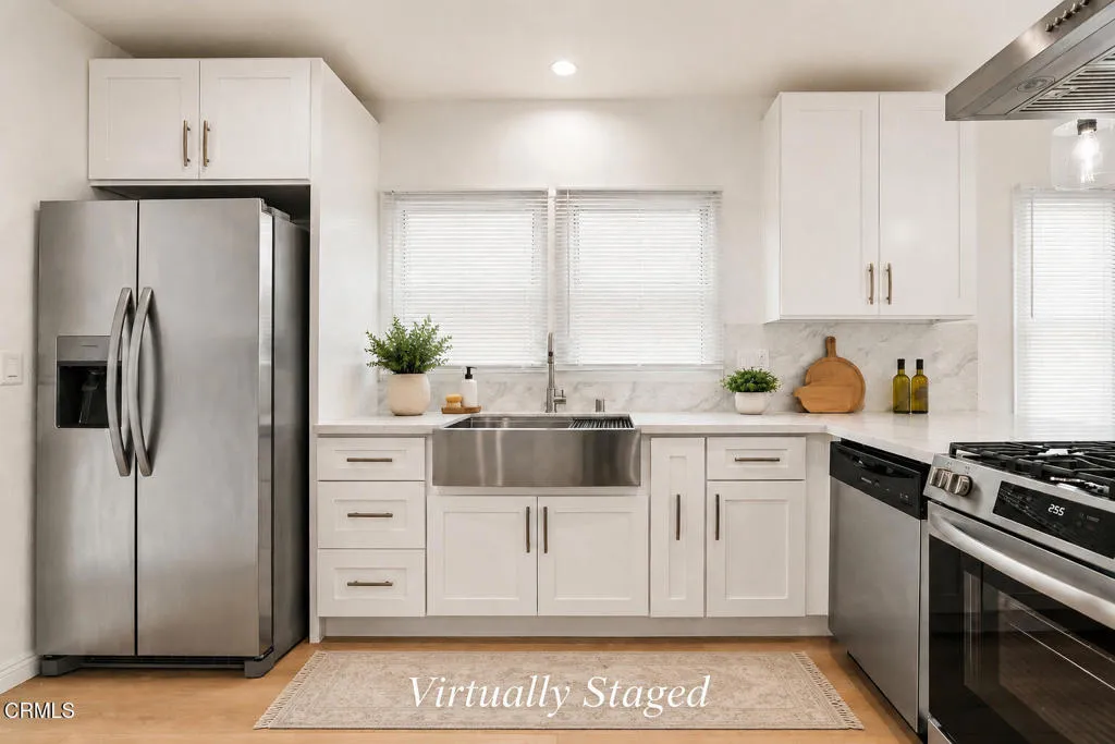 17-Kitchen