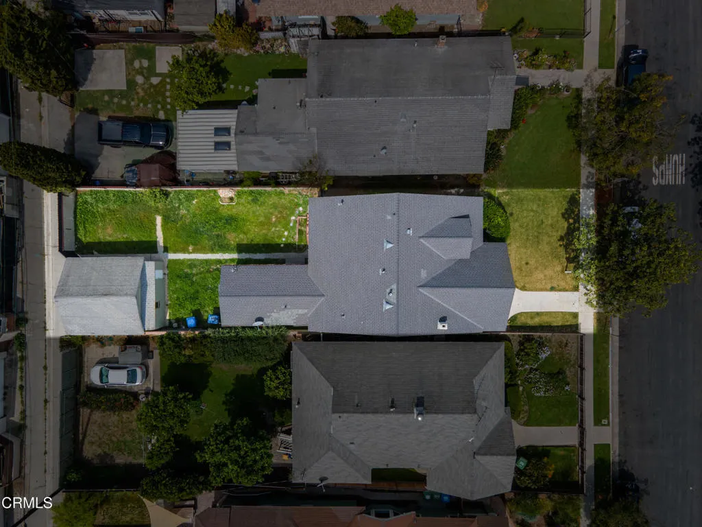 3609 4th Ave Drone-9